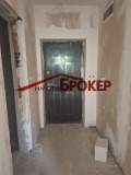 Продава 2-СТАЕН, град Сливен, Сини камъни • 79990 € / 156446.84 лв. • 26076391 2