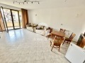 Продава 2-СТАЕН, област Бургас, к.к. Слънчев бряг • 115000 € • 12468873 — Holmes.bg