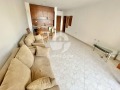 Продава 2-СТАЕН, област Бургас, к.к. Слънчев бряг • 115000 € • 12468873 — Holmes.bg