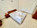 Продава 2-СТАЕН, област Бургас, к.к. Слънчев бряг • 115000 € • 12468873 — Holmes.bg