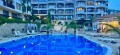 Продава 2-СТАЕН, област Бургас, к.к. Слънчев бряг • 115000 € • 12468873 — Holmes.bg