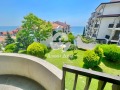 Продава 2-СТАЕН, област Бургас, к.к. Слънчев бряг • 115000 € • 12468873 — Holmes.bg