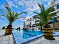 Продава 2-СТАЕН, област Бургас, к.к. Слънчев бряг • 115000 € • 12468873 — Holmes.bg