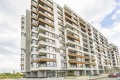 Продава 2-СТАЕН, град София, Витоша • 307900 € • 33500416 — Holmes.bg