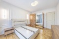 Продава 2-СТАЕН, град София, Витоша • 307900 € • 33500416 — Holmes.bg