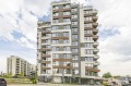 Продава 2-СТАЕН, град София, Витоша • 307900 € • 33500416 — Holmes.bg