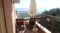 Продава 2-СТАЕН, област Бургас, гр. Обзор • 64900 € • 37144071 — Holmes.bg
