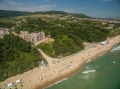 Продава 2-СТАЕН, област Бургас, гр. Обзор • 64900 € • 37144071 — Holmes.bg