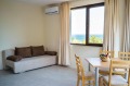 Продава 2-СТАЕН, област Бургас, гр. Обзор • 64900 € • 37144071 — Holmes.bg