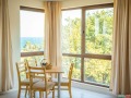 Продава 2-СТАЕН, област Бургас, гр. Обзор • 64900 € • 37144071 — Holmes.bg