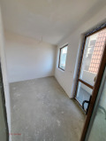 Продава 2-СТАЕН, град Варна, Бриз • 144900 € • 32113175 — Holmes.bg