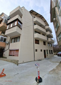 Продава 2-СТАЕН, град Варна, Бриз • 144900 € • 32113175 — Holmes.bg