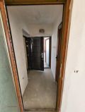 Продава 2-СТАЕН, град Варна, Бриз • 144900 € • 32113175 — Holmes.bg