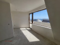 Продава 2-СТАЕН, град Варна, Бриз • 144900 € • 32113175 — Holmes.bg