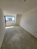 Продава 2-СТАЕН, град Варна, Бриз • 144900 € • 32113175 — Holmes.bg