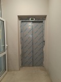 Продава 2-СТАЕН, град София, Връбница 2 • 187000 € • 21119560 — Holmes.bg