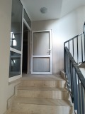 Продава 2-СТАЕН, град София, Връбница 2 • 187000 € • 21119560 — Holmes.bg