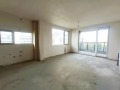 Продава 2-СТАЕН, град София, Връбница 2 • 187000 € • 21119560 — Holmes.bg