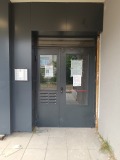 Продава 2-СТАЕН, град София, Връбница 2 • 187000 € • 21119560 — Holmes.bg