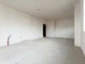 Продава 2-СТАЕН, град София, Връбница 2 • 187000 € • 21119560 — Holmes.bg