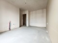 Продава 2-СТАЕН, град София, Връбница 2 • 187000 € • 21119560 — Holmes.bg