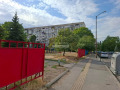 Продава 2-СТАЕН, град София, Връбница 1 • 185000 € • 11594051 — Holmes.bg