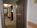 Продава 2-СТАЕН, град София, Връбница 1 • 185000 € • 11594051 — Holmes.bg
