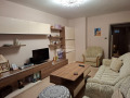 Продава 2-СТАЕН, град София, Връбница 1 • 185000 € • 11594051 — Holmes.bg