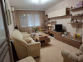 Продава 2-СТАЕН, град София, Връбница 1 • 185000 € • 11594051 — Holmes.bg