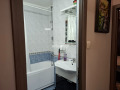 Продава 2-СТАЕН, град София, Връбница 1 • 185000 € • 11594051 — Holmes.bg