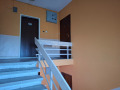 Продава 2-СТАЕН, град София, Връбница 1 • 185000 € • 11594051 — Holmes.bg