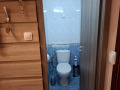 Продава 2-СТАЕН, град София, Връбница 1 • 185000 € • 11594051 — Holmes.bg