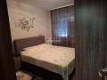 Продава 2-СТАЕН, град София, Връбница 1 • 185000 € • 11594051 — Holmes.bg