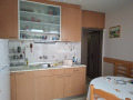 Продава 2-СТАЕН, град София, Връбница 1 • 185000 € • 11594051 — Holmes.bg