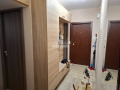 Продава 2-СТАЕН, град София, Връбница 1 • 185000 € • 11594051 — Holmes.bg