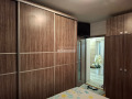 Продава 2-СТАЕН, град София, Връбница 1 • 185000 € • 11594051 — Holmes.bg