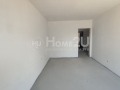 Продава 2-СТАЕН, град София, Малинова долина • 182880 € / 357682.19 лв. • 33678348 6