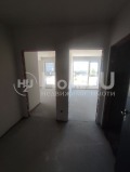 Продава 2-СТАЕН, град София, Малинова долина • 182880 € / 357682.19 лв. • 33678348 3