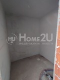 Продава 2-СТАЕН, град София, Малинова долина • 182880 € / 357682.19 лв. • 33678348 9