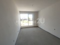 Продава 2-СТАЕН, град София, Малинова долина • 182880 € / 357682.19 лв. • 33678348 7