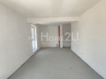 Продава 2-СТАЕН, град София, Малинова долина • 182880 € / 357682.19 лв. • 33678348 4