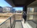 Продава 2-СТАЕН, град София, Малинова долина • 182880 € / 357682.19 лв. • 33678348 8