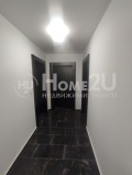 Продава 2-СТАЕН, град София, Малинова долина • 182880 € / 357682.19 лв. • 33678348 2
