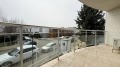 Продава 2-СТАЕН, град Бургас, Сарафово • 112000 € / 219052.96 лв. • 86260725 9