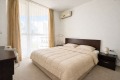 Продава 2-СТАЕН, град Бургас, Сарафово • 112000 € / 219052.96 лв. • 86260725 4