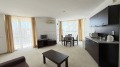 Продава 2-СТАЕН, град Бургас, Сарафово • 112000 € / 219052.96 лв. • 86260725 1