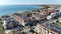 Продава 2-СТАЕН, град Бургас, Сарафово • 112000 € / 219052.96 лв. • 86260725 13