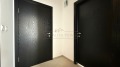 Продава 2-СТАЕН, град Бургас, Сарафово • 112000 € / 219052.96 лв. • 86260725 6