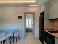 Продава  2-стаен Гърция , Халкидики , 32 кв.м | 57610750 - изображение [7]