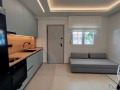 Продава  2-стаен Гърция , Халкидики , 32 кв.м | 57610750 - изображение [2]